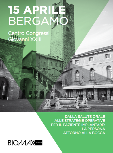Schermata 2016-03-16 alle 11.01.19
