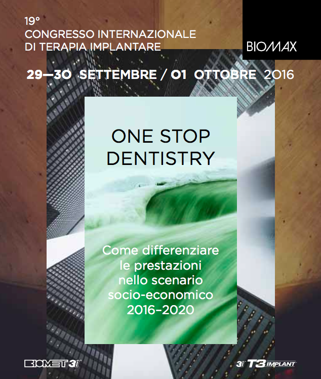 Schermata 2016-10-20 alle 10.23.28