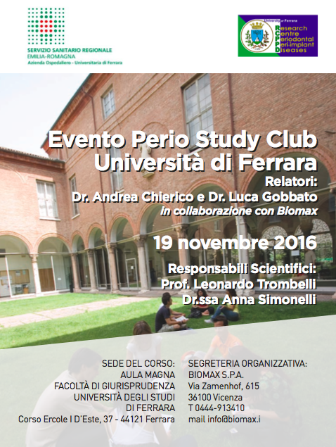 Schermata 2016-10-20 alle 10.29.23